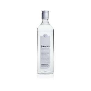 Jensen’s Bermondsey Dry Gin