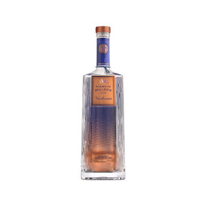 Martin Miller’s Westbourne Gin