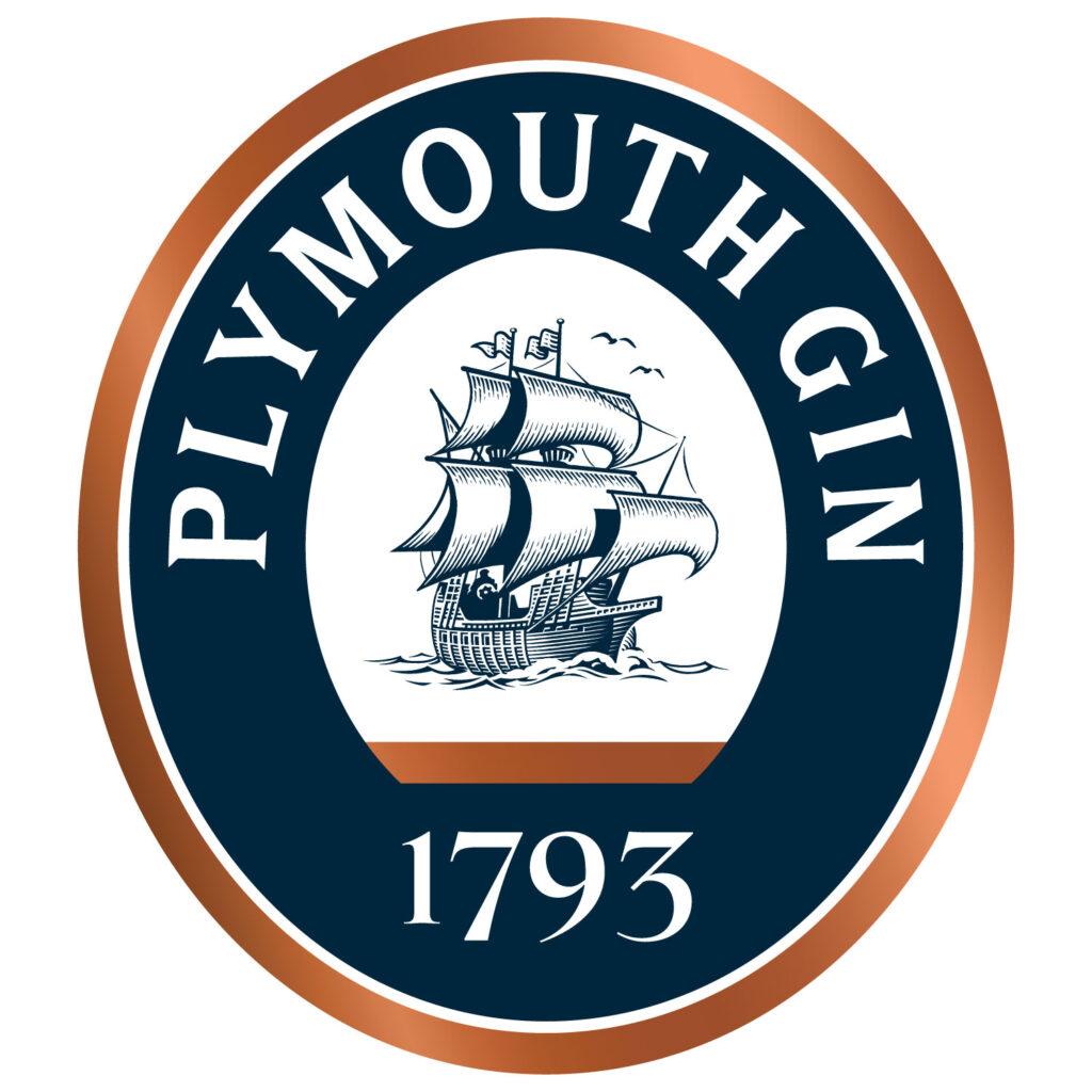 Plymouth Gin