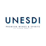 Unesdi Distribuciones S.A.