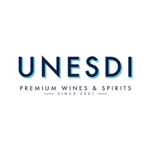 Unesdi Distribuciones S.A.