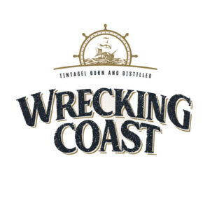 Wrecking Coast Distillery