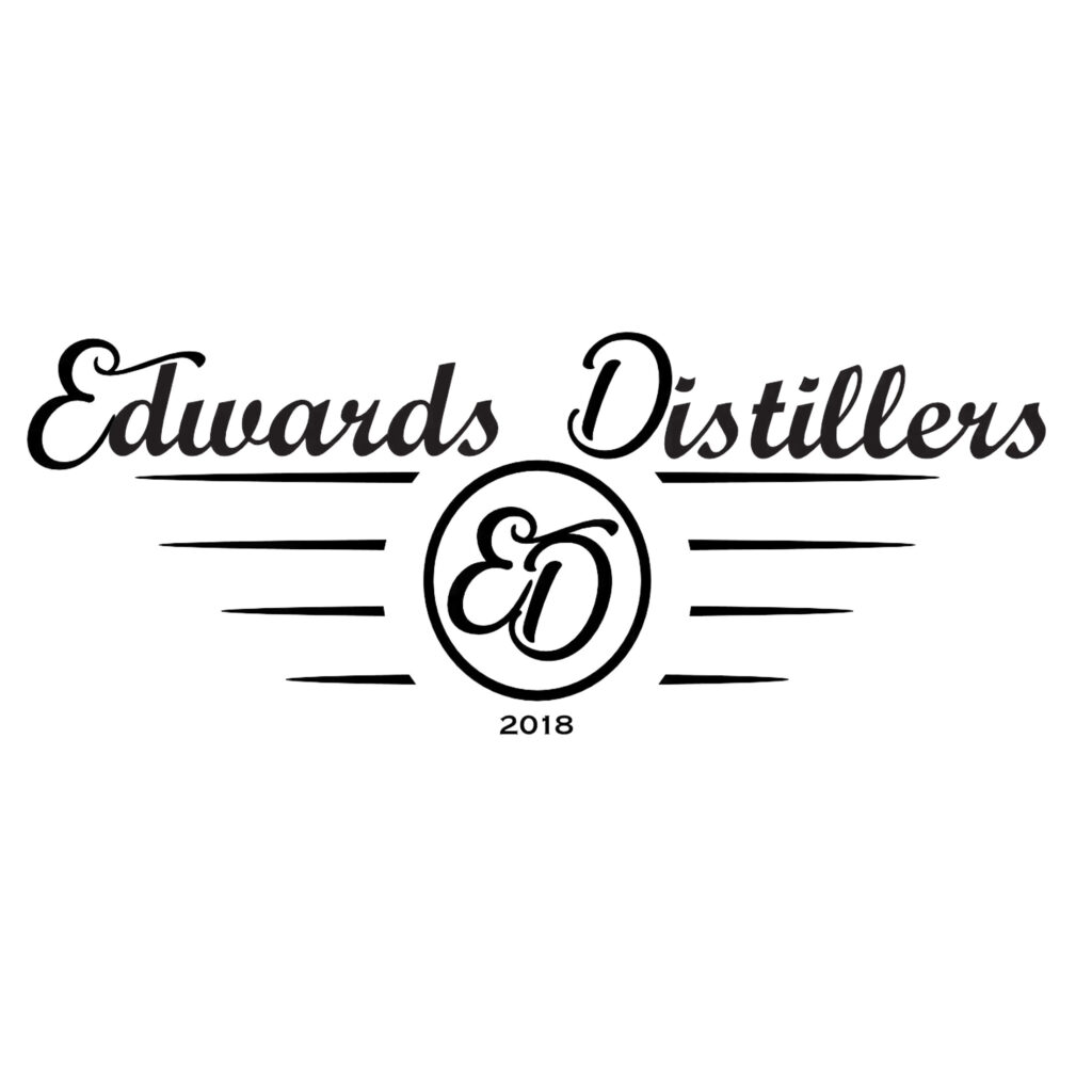 Edwards Distillers