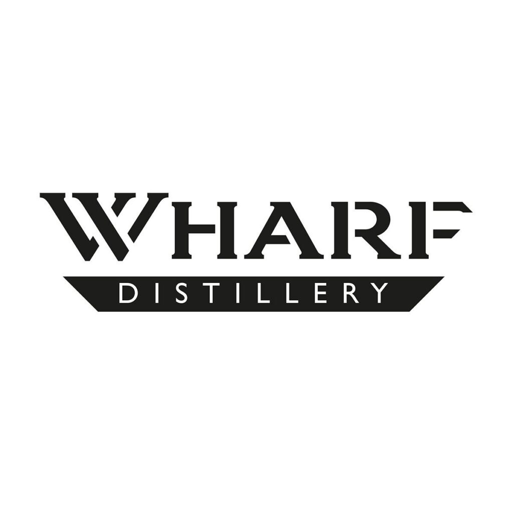 Wharf Distillery