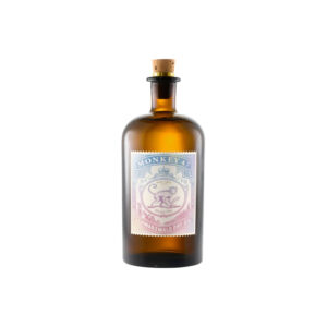 Monkey 47 Distillers Cut Fleur de Sel