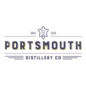 Portsmouth Distillery