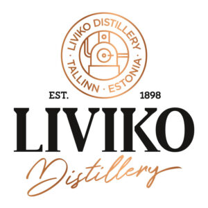 Liviko Distillery