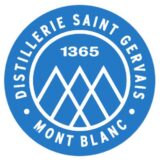 Distillerie Saint Gervais Mont Blanc