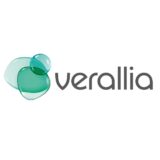 Verallia