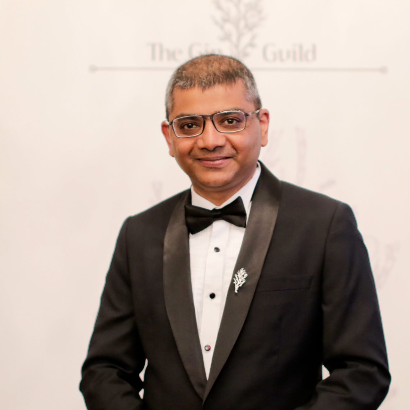 India Market Discovery Week – Webinar - The Gin Guild
