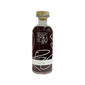 820 Sloe Gin
