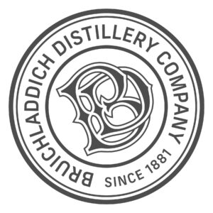 Bruichladdich Distillery