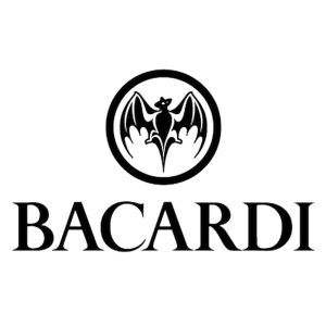 Bacardi Logo