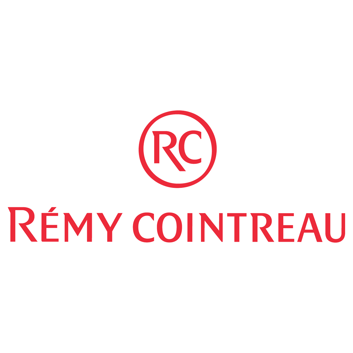 Rémy Cointreau