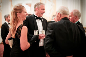 John McCarthy from Adnams