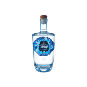 Tāmras Gin