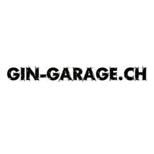 Gin-Garage GmbH