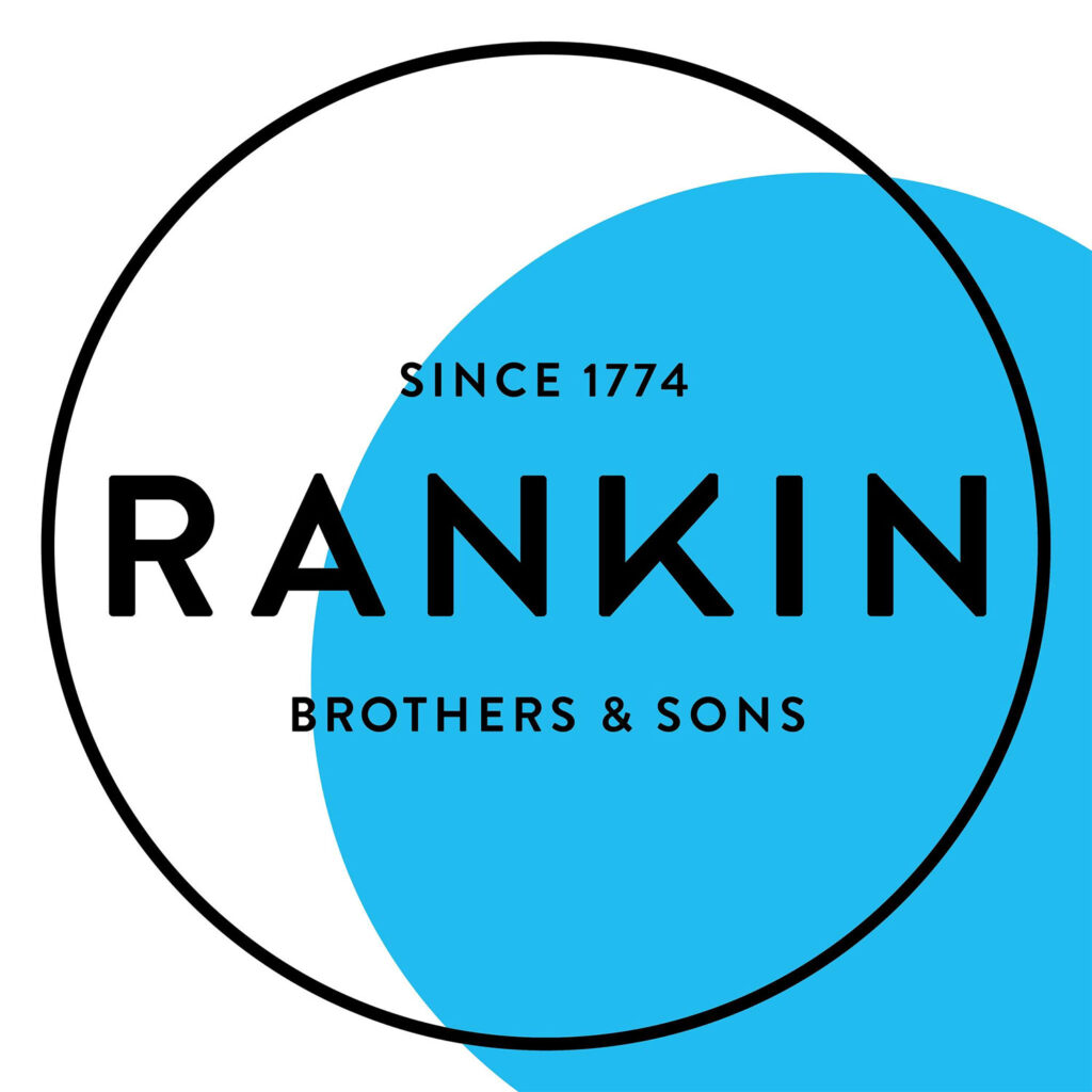 Rankin Brothers & Sons