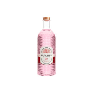 Eden Mill Love Gin bottle