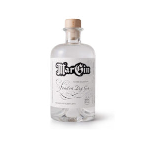 MarGin Gin