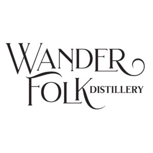 WanderFolk Distillery
