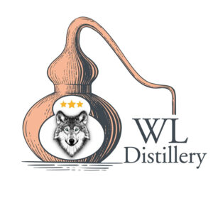 WL Distillery