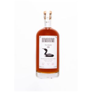 Himbrimi Old Tom Gin