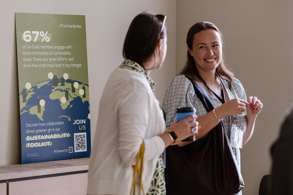 Developed by industry experts