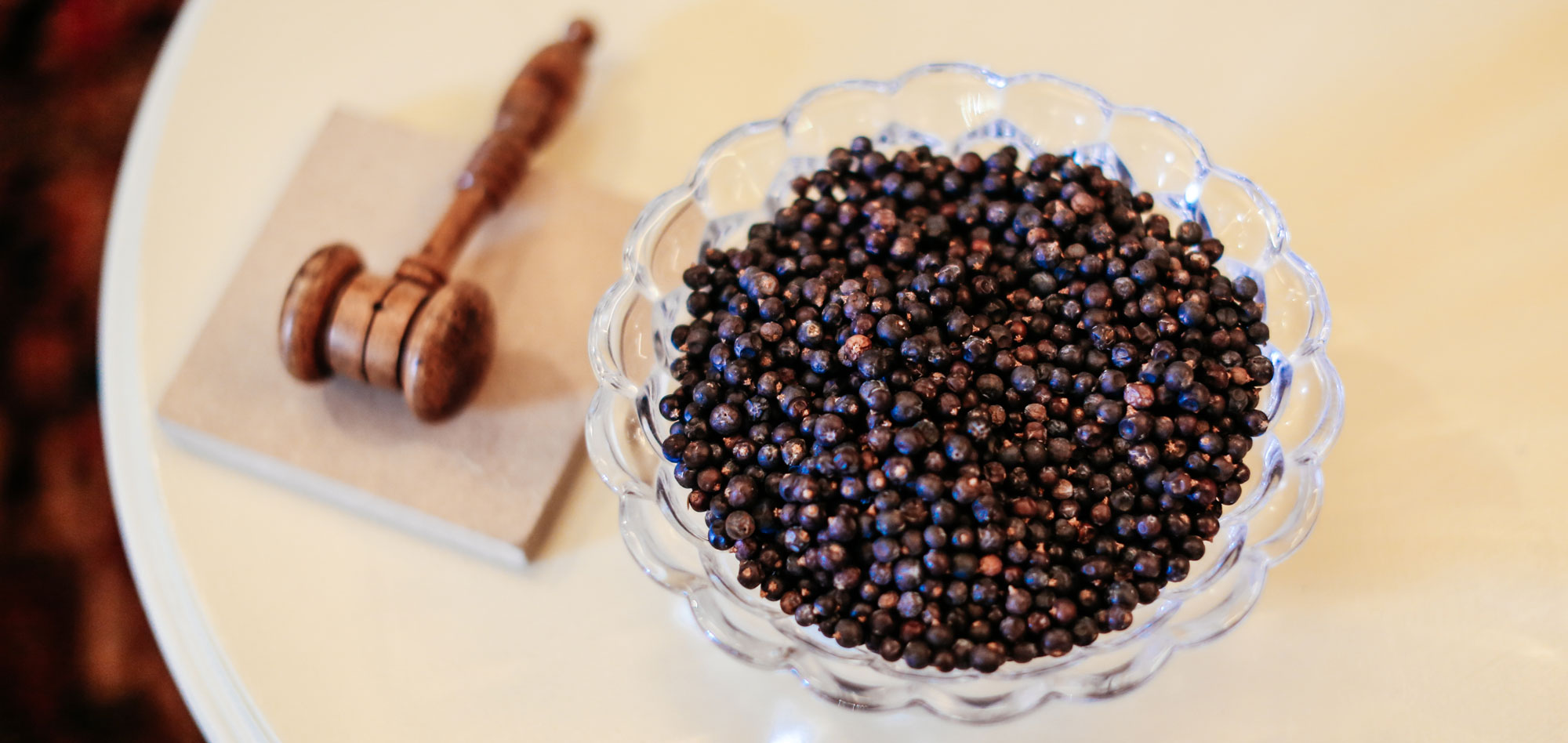 The Gin Guild welcomes EU court ruling – “Common sense has prevailed”