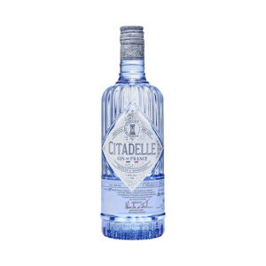 Citadelle Gin
