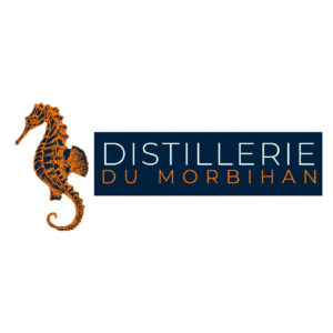 Distillerie du Morbihan