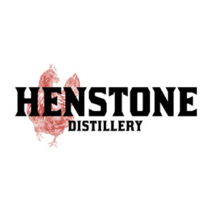 Henstone Distillery