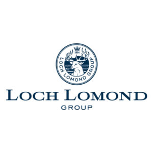 Loch Lomond Group