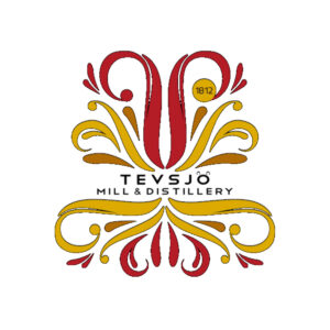 Tevsjö Mill & Distillery AB
