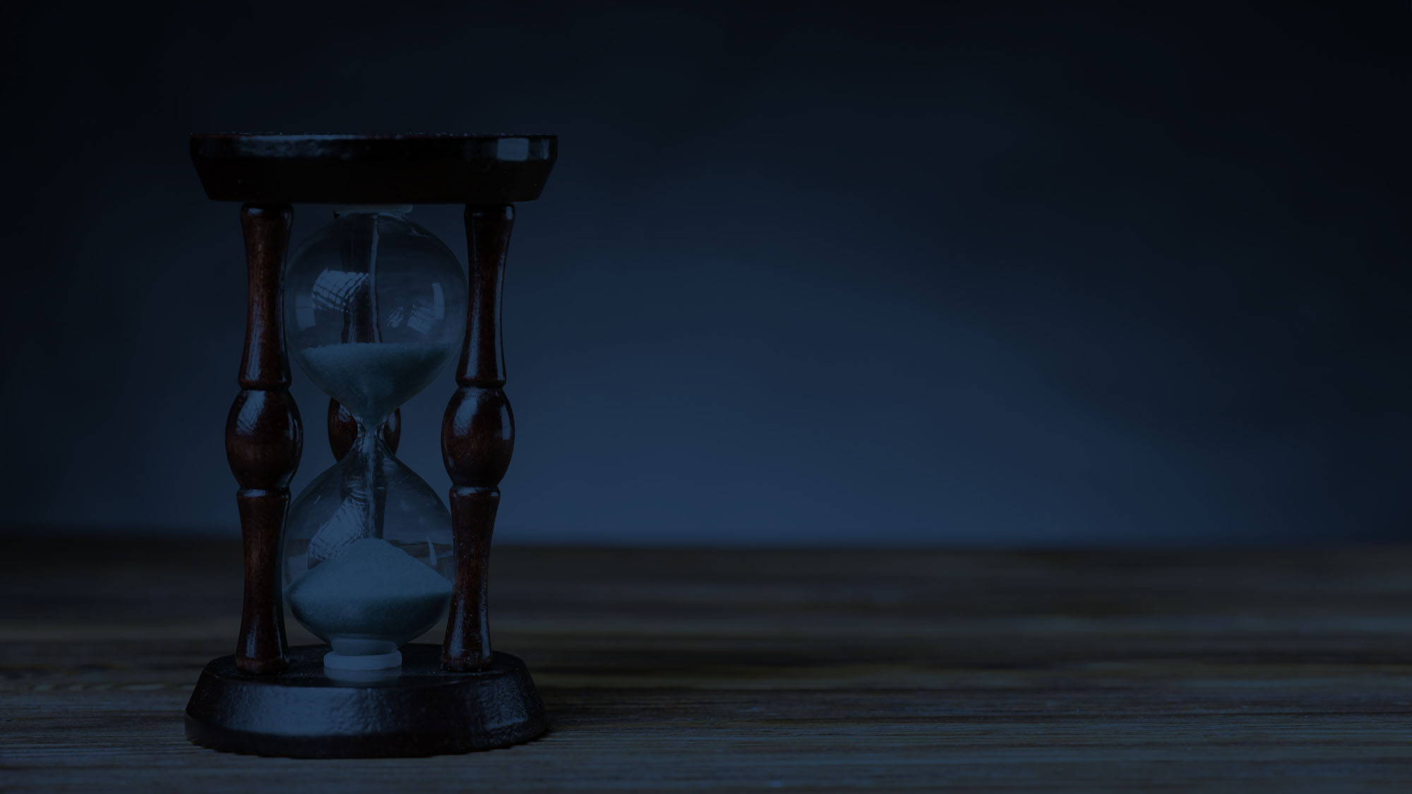 Welcome to the Gin Guild