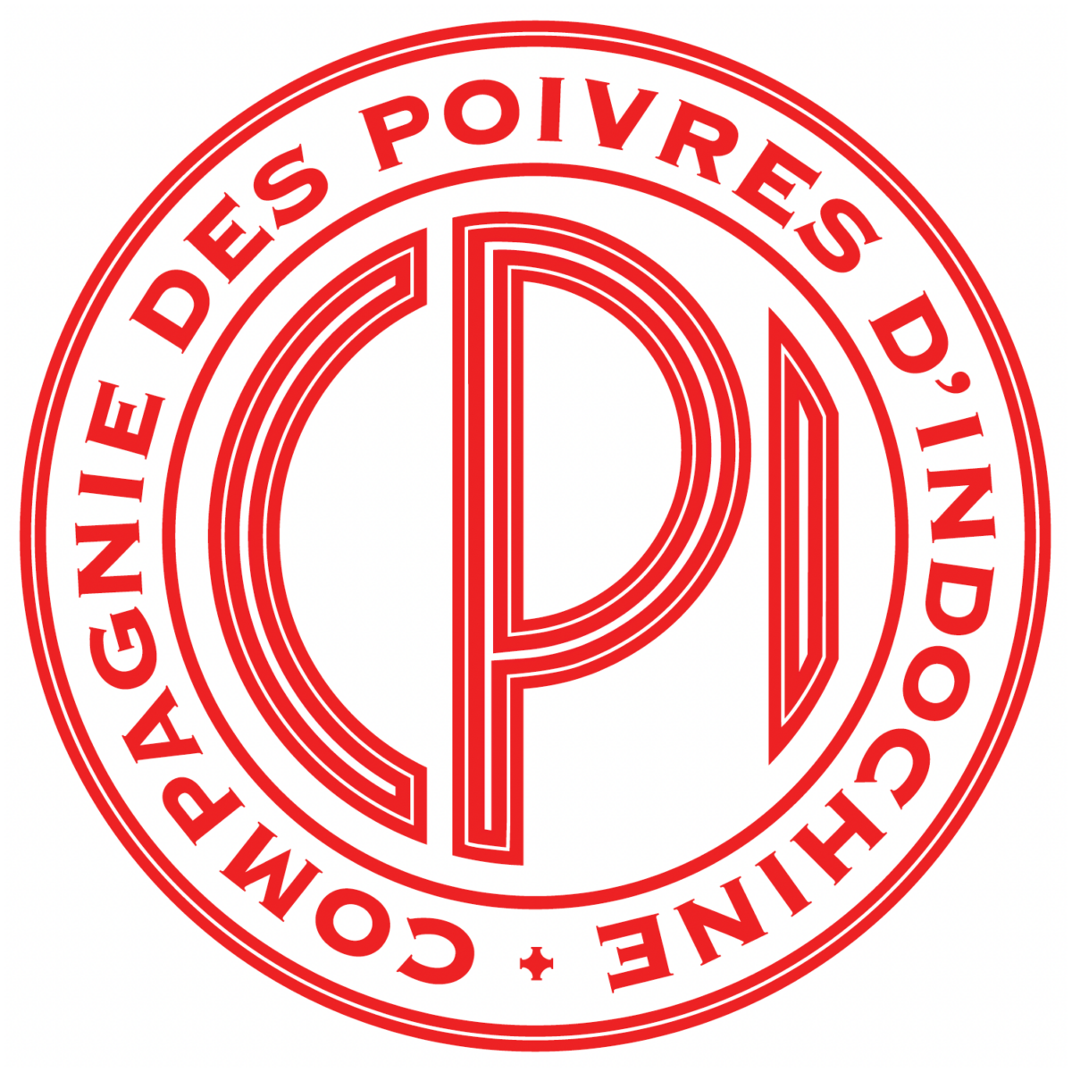 Poivres d’ Indochine