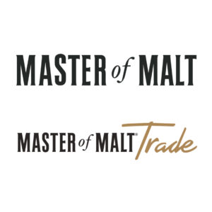 Master of Malt