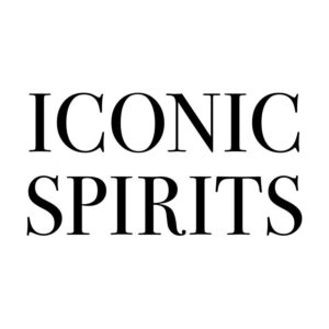 Iconic Spirits