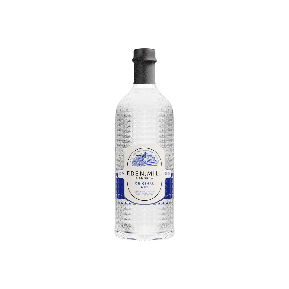 Eden Mill St Andrews Original Gin