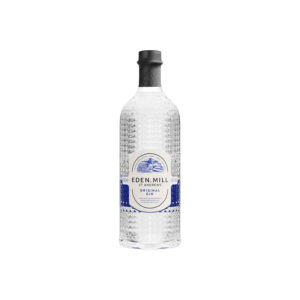 Eden Mill Original Gin bottle