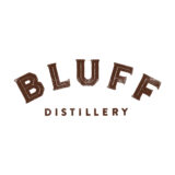 Bluff Distillery