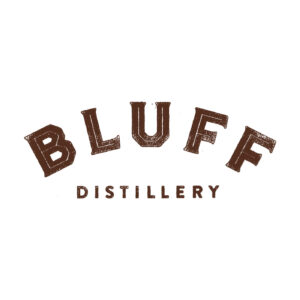 Bluff Distillery