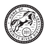 Trinity River Distillery