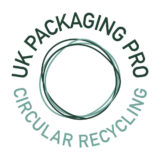 UK Packaging PRO
