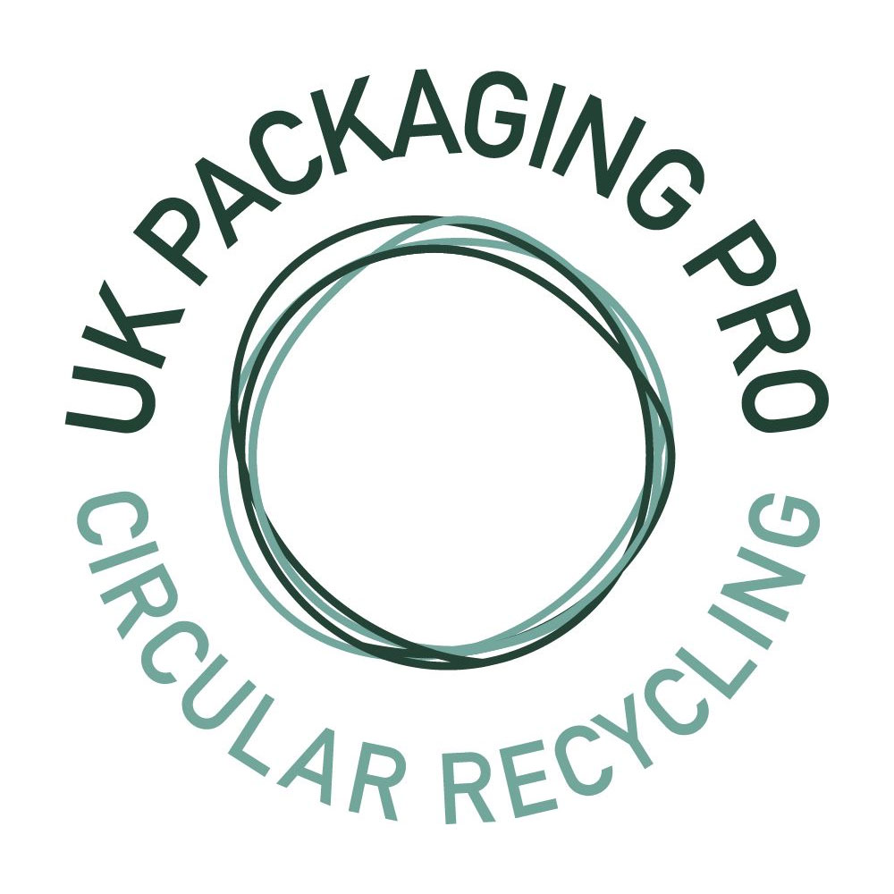 UK Packaging PRO