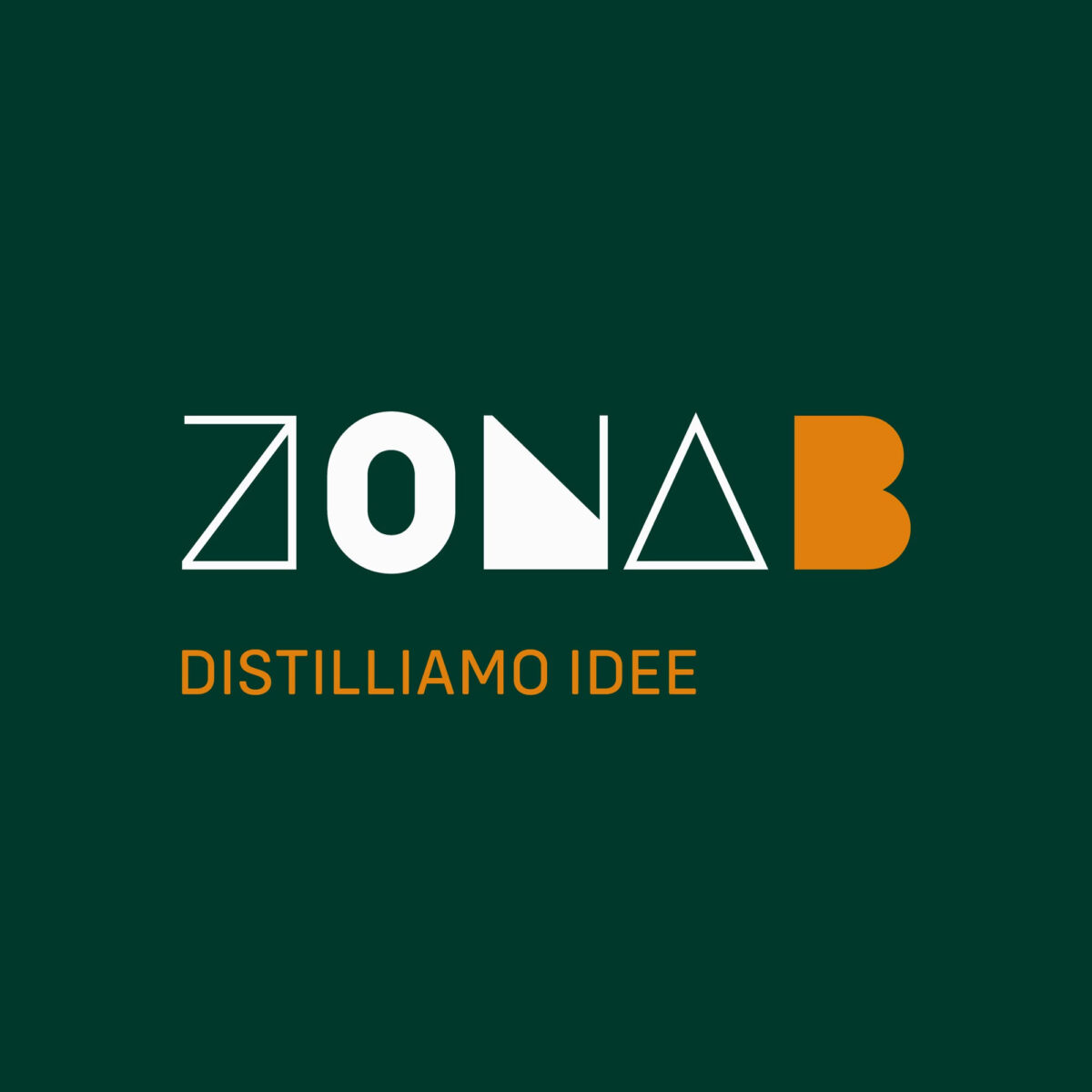 Zona B Distillery