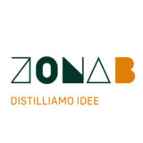 Zona B Distillery