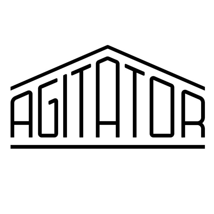 Agitator Distillery