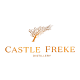 Castle Freke Distillery