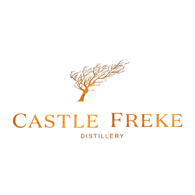 Castle Freke Distillery